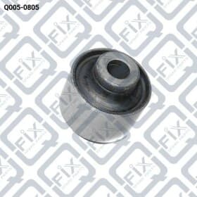 Сайлентблок рычага