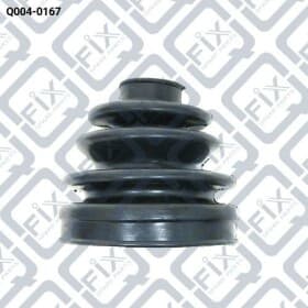 Пильовик гранати