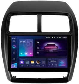 Штатная магнитола Teyes CC3 2K B 360° 38656