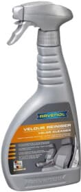 Очиститель салона Ravenol Velour Reiniger 500 мл