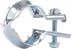 Хомут Eurorepar 1613712180 гвинтовий 54 мм 1 шт