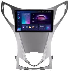 Штатная магнитола Teyes CC3 2K 360° 42471