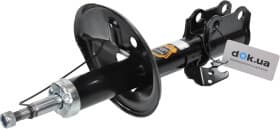 Стойка амортизатора