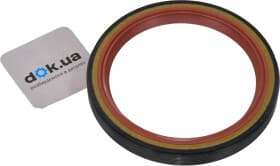 Сальник коленвала