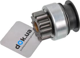 Бендикс стартера Profit 72310415 Бендикс стартера Profit 72310415