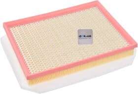 Воздушный фильтр