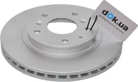 Гальмівний диск Гальмівний диск