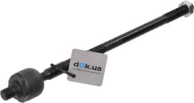 Рулевая тяга