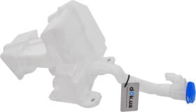 Бачок омывателя FPS fp7431100