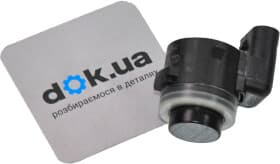 Датчик парктроніка Датчик парктроніка