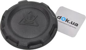 Крышка бачка охлаждающей жидкости