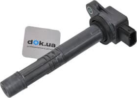 Котушка запалювання