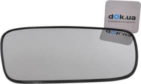 Скло зовнішнього дзеркала