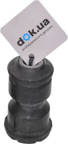 Сайлентблок рычага