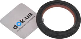 Сальник коленвала