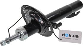 Стійка амортизатора