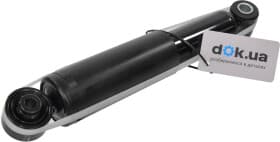 Амортизатор