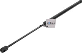 Газовый упор багажника