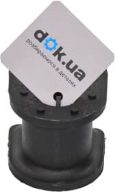 Втулка стабілізатора Втулка стабілізатора