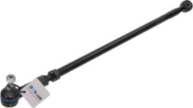 Кермова тяга в комплекті