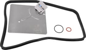 Фильтр АКПП