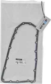 Прокладка поддона АКПП