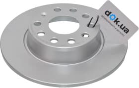 Тормозной диск Тормозной диск