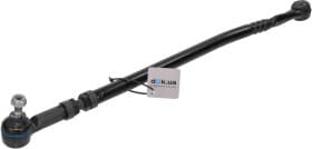 Рулевая тяга в сборе