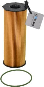 Масляный фильтр