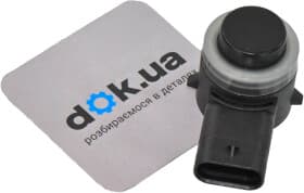 Датчик парктроніка