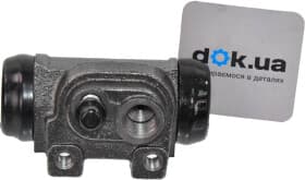 Колісний гальмівний циліндр Колісний гальмівний циліндр