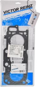 Прокладка ГБЦ