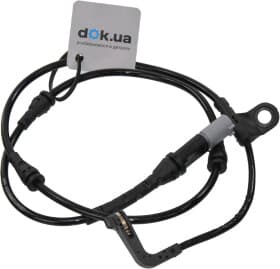 Датчик износа тормозных колодок Denckermann B170082