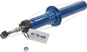 Стійка амортизатора