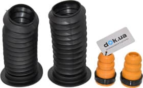 Комплект (пильники + відбійники)