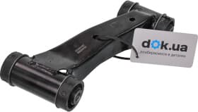 Рычаг подвески Denckermann D120182