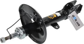 Стойка амортизатора