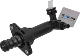 Рабочий цилиндр сцепления