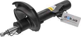 Стойка амортизатора