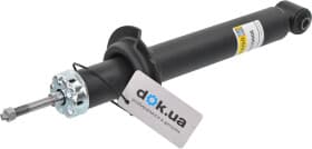 Амортизатор