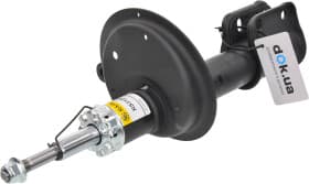 Амортизатор