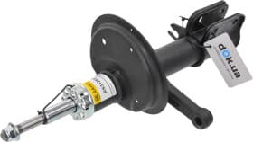 Амортизатор