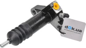 Робочий циліндр зчеплення