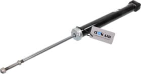 Амортизатор