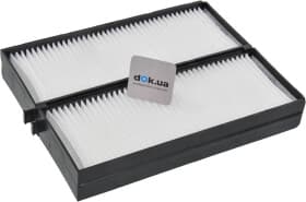 Фильтр салона Фильтр салона