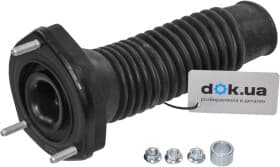 Опора амортизатора