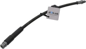 Тормозной шланг