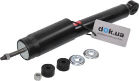 Амортизатор