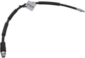 Гальмівний шланг