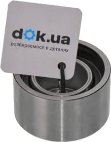 Обводной ролик ремня ГРМ